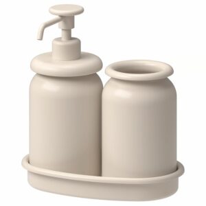 ست سرویس بهداشتی ایکیا ÅLTJÄRN