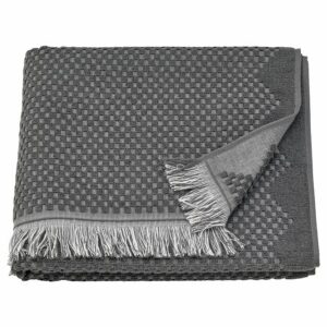 حوله ایکیا FJÄLLSTARR