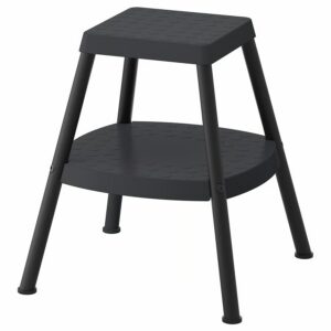 haddarp-step-stool-4-way-black-grey__1419033_pe976790_s5.jpg