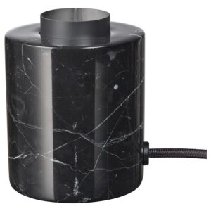 آباژور رومیزی ایکیا مدل MARKFROST