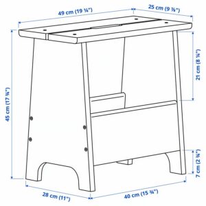 perjohan-stool-with-storage-pine__0991584_pe819487_s5.jpg