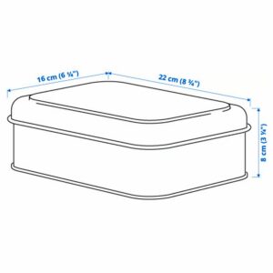 plogfara-storage-box-with-lid-light-beige__1163184_pe890137_s5.jpg