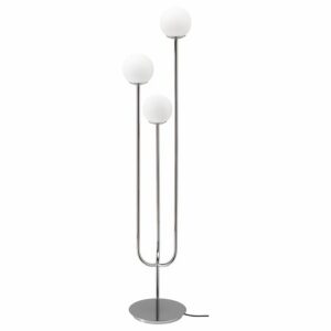 simrishamn-floor-lamp-chrome-plated-opal-white-glass__0789445_pe763989_s5.jpg