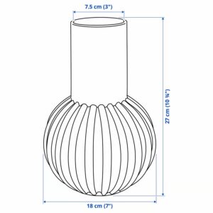 skogstundra-vase-black__1371628_pe959194_s5.jpg 