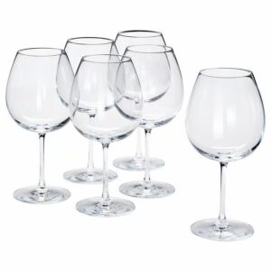 storsint-juice-glass-clear