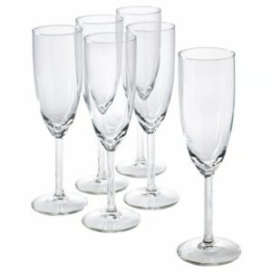 svalka-juice-glass-clear-glass__1217747_pe913012_s5-1.jpg