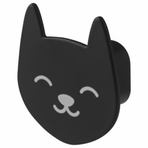 utsadd-hook-cat__1261003_pe926968_s5.jpg