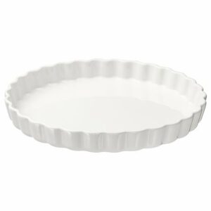 vardagen-pie-dish-off-white__0710559_pe727645_s5.jpg