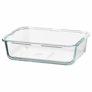 ظرف غذا ایکیا IKEA 365+