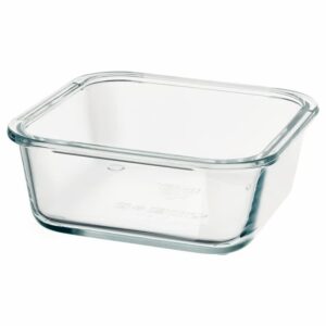 ظرف نگهداری غذا ایکیا IKEA 365+