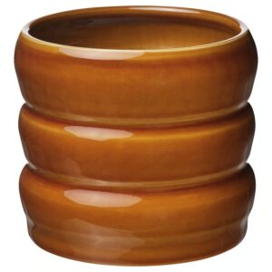 گلدان ایکیا مدل HASSELBUKETT