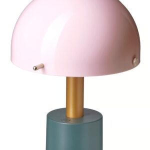 چراغ LED قابل حمل ایکیا مدل NÖDMAST