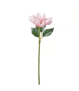 گل مصنوعی ایکیا مدل SMYCKA