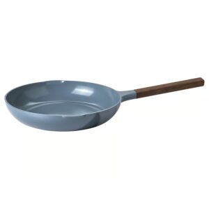 تابه نچسب ایکیا مدل KLIPPFISK