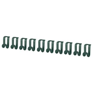 رابط چوب‌لباسی ایکیا مدل OMTRENT