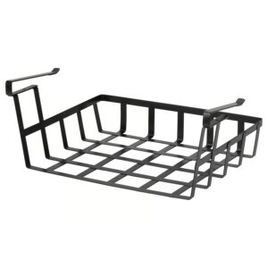 سبد آویز درب کابینت ایکیا مدل PÅLYCKE
