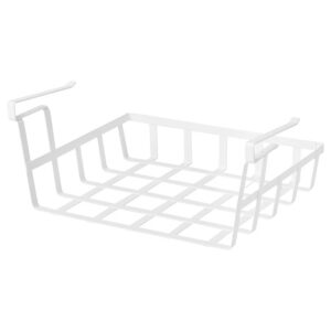 سبد آویز درب کابینت ایکیا مدل PÅLYCKE