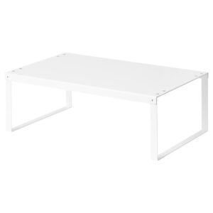 طبقه‌افزای کابینت ایکیا مدل VARIERA